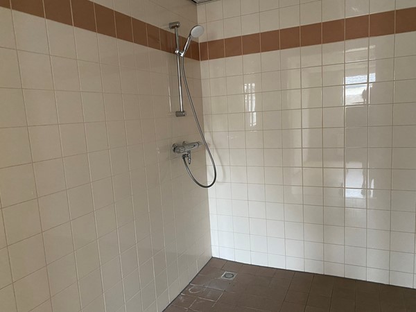 Foto - Verhuurd: Boschstraat 57b11, 4811 GC Breda